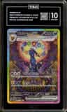 Umbreon Ex