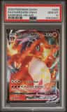 Charizard Vmax
