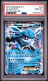 Glaceon Ex