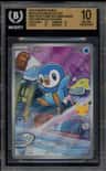 Piplup