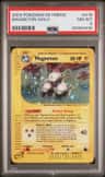 Magneton