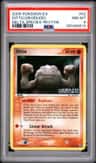 Ditto [geodude]