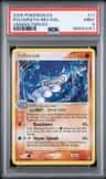 Poliwrath
