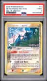 Metagross