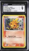 Torchic