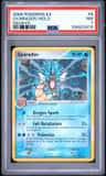 Gyarados