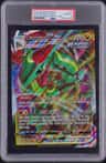 Rayquaza Vmax