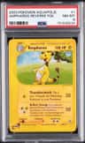 Ampharos