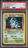 Nidoqueen