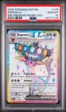 Espeon Ex