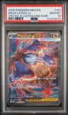 Mega Latias Ex