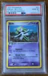 Kirlia