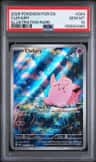Clefairy