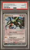 Rayquaza Ex