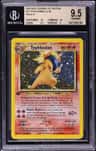 Typhlosion