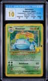 Venusaur