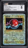 Voltorb