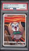 Rowlet