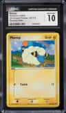 Mareep