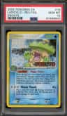 Ludicolo