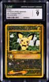 Pichu