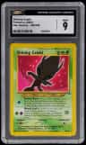 Shining Celebi