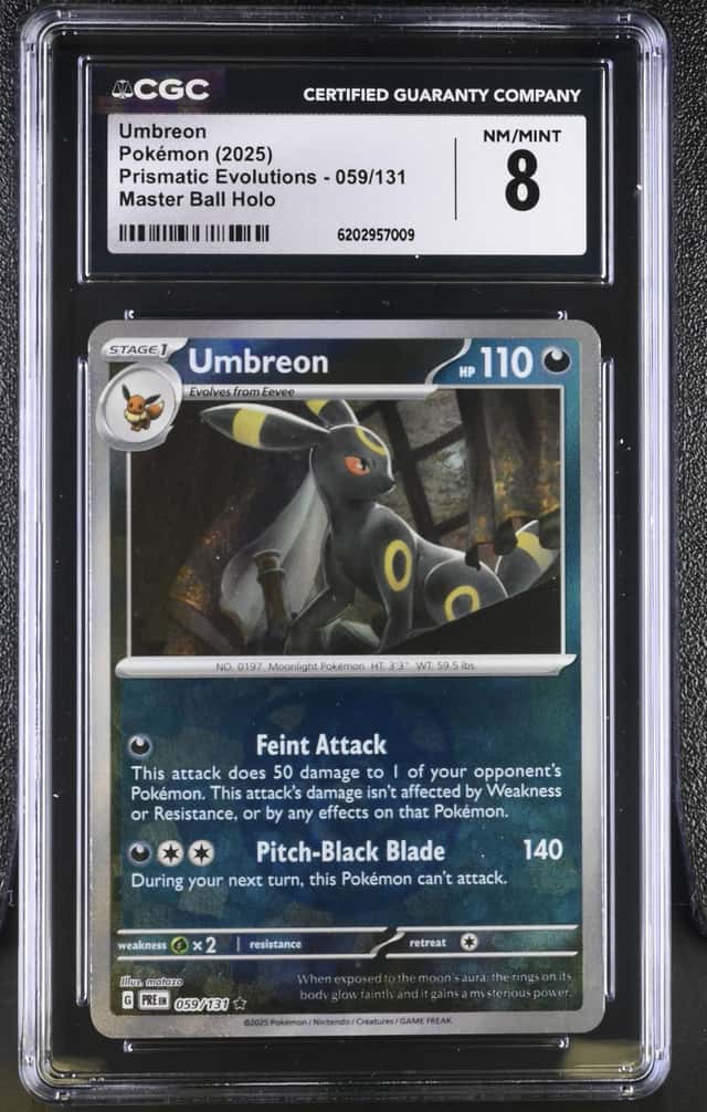 Umbreon