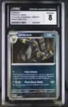 Umbreon