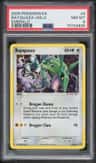 Rayquaza