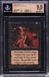 Demonic Tutor