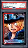 Sabo