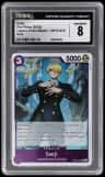 Sanji