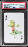 Treecko