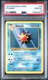 Starmie