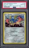 Zacian