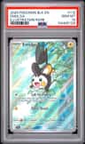 Emolga