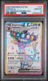 Espeon Ex