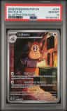 Raticate