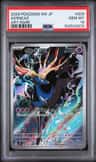 Xerneas