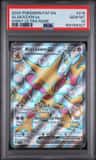 Alakazam Ex