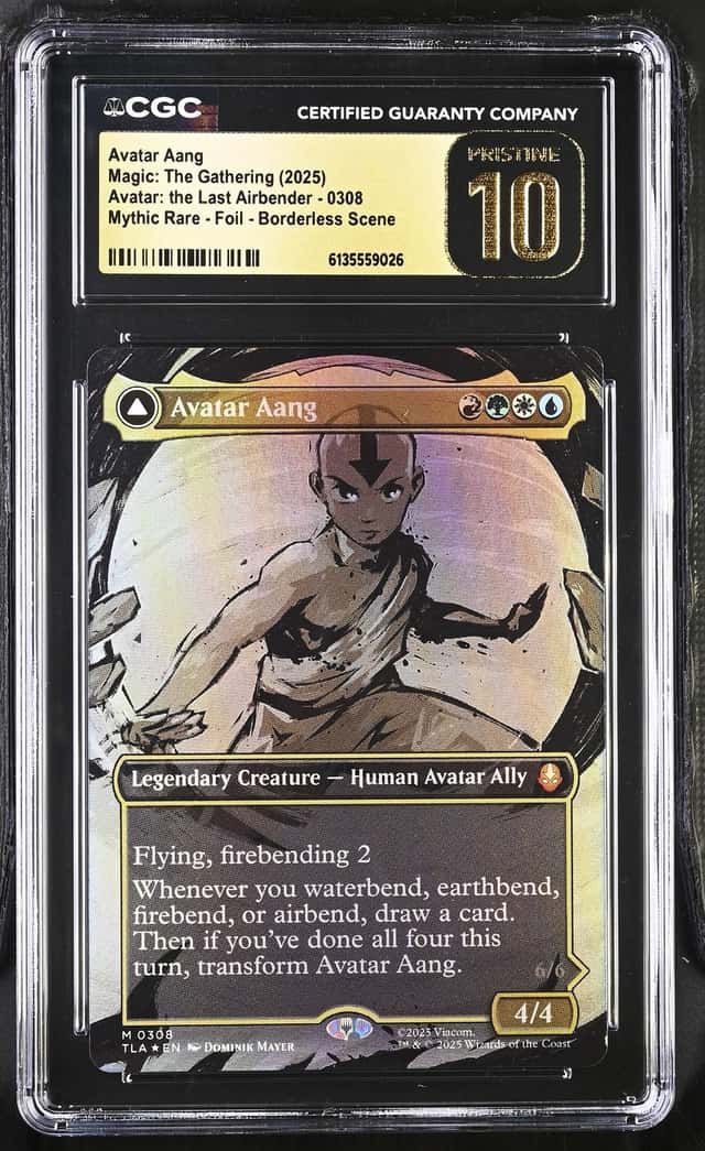 Aang