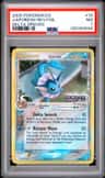 Vaporeon