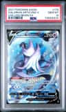 Galarian Articuno V