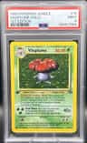 Vileplume
