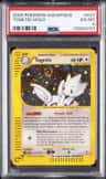 Togetic
