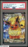 Flareon Ex