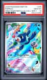 Popplio