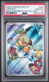 Turtwig