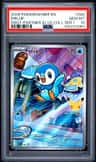 Piplup