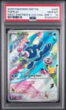 Popplio